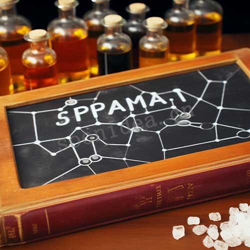 Coagulants & Flocculants