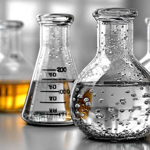 What do you need to pay attention to when using automatic oil press?