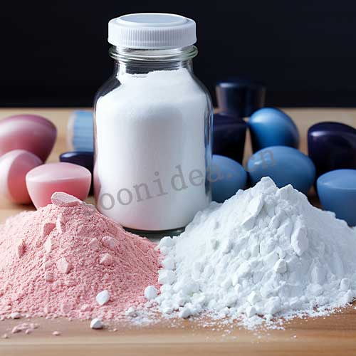 How to wholesale cheap clothes