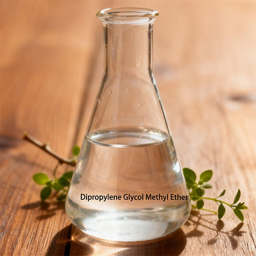 Dipropylene glycol monomethyl ether (DPM)