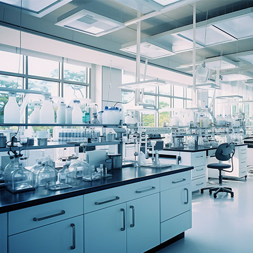 Application of PEO in construction industry