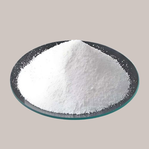 Vinyl Chloride-Vinyl Acetates Terpolymer Resin