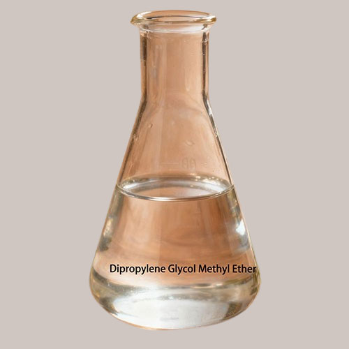 Dipropylene glycol monomethyl ether (DPM)