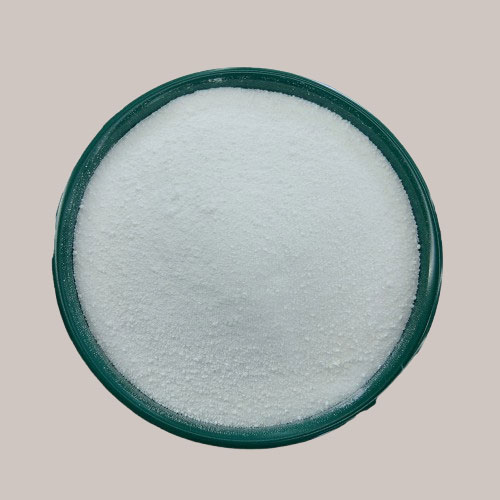 Polyethylene Oxide (PEO) 