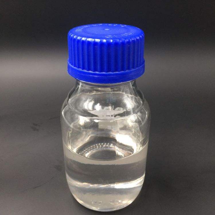 Polydimethylsiloxane(PMDS)
