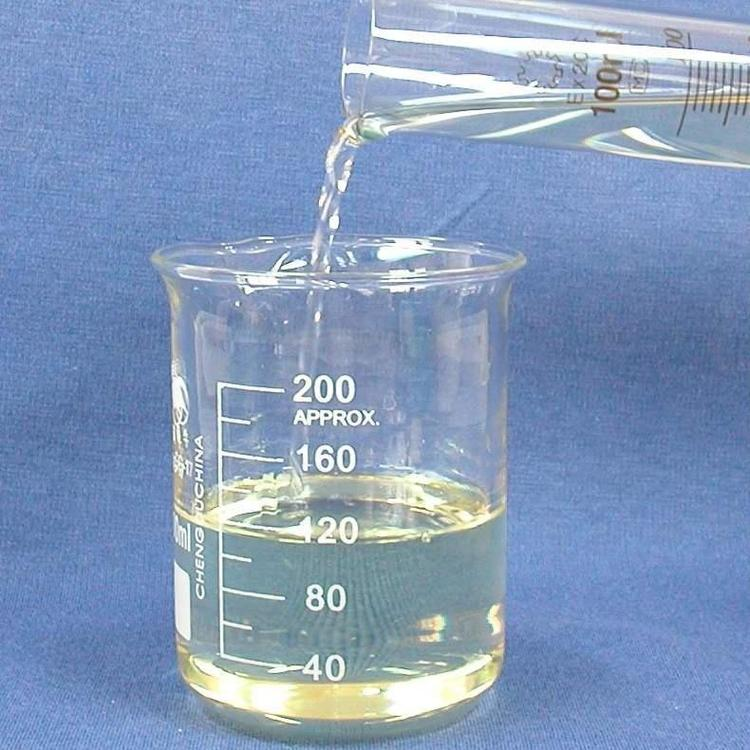 Tall Oil Fatty Acid