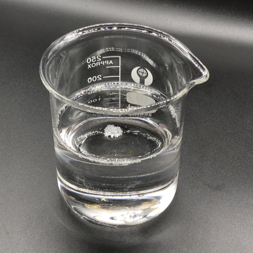 Alcohol Ethoxylate(AEO)