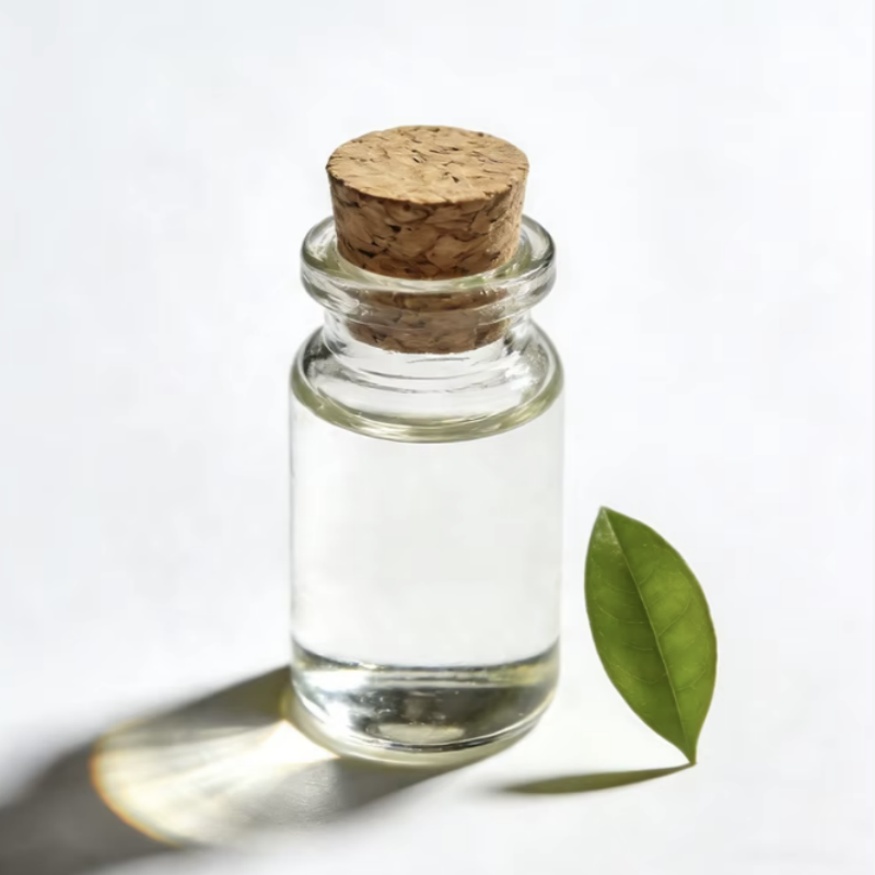 Lauramine Oxide(LDAO) 