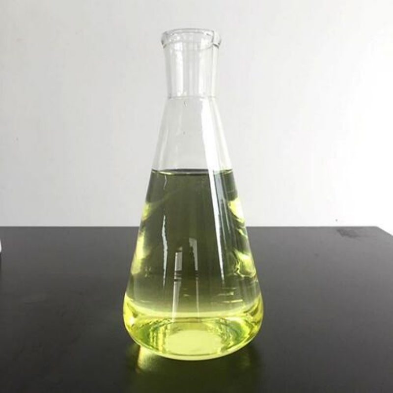 Alpha Olefin Sulfonate(AOS)